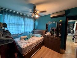 Blk 780C Woodlands Dew (Woodlands), HDB 4 Rooms #599196351